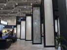 Ʒ - Onur Marble Co.